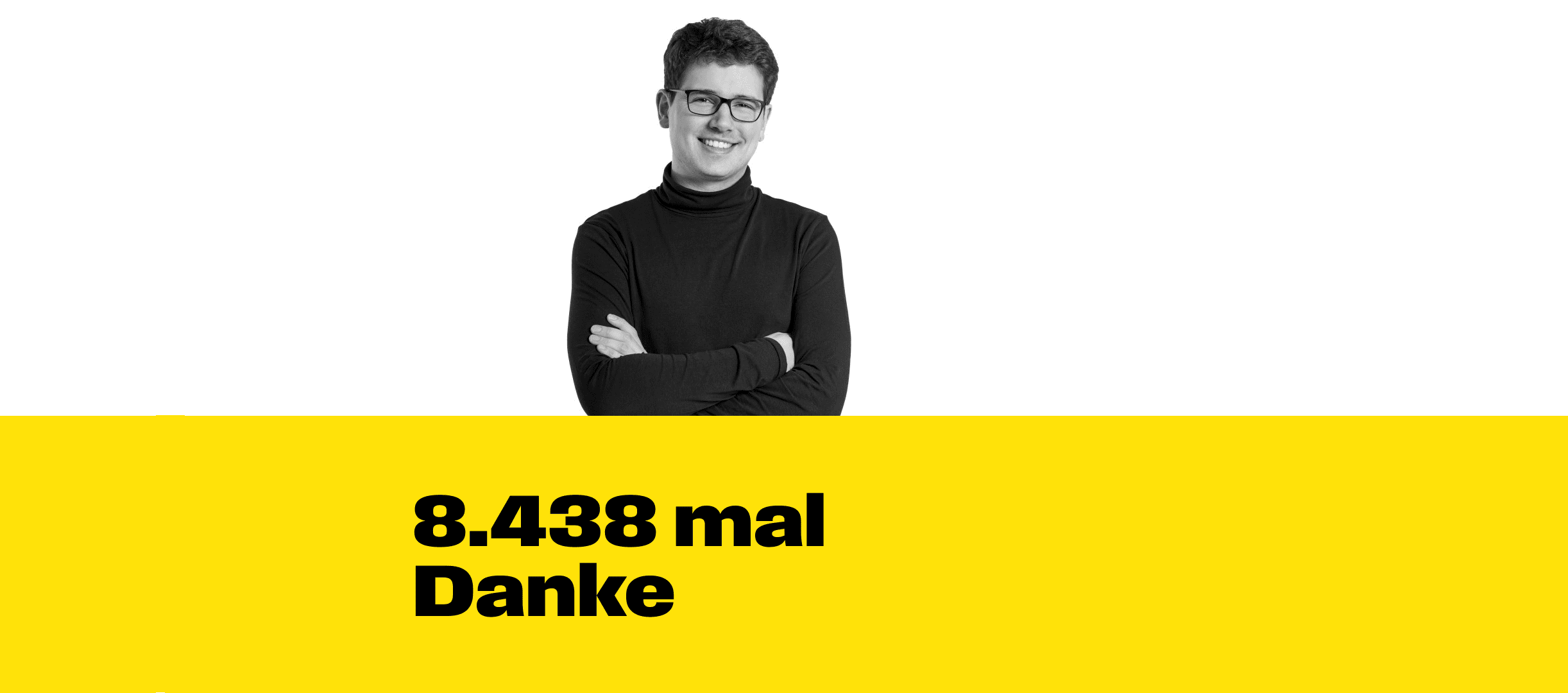 Niko Gräfrath