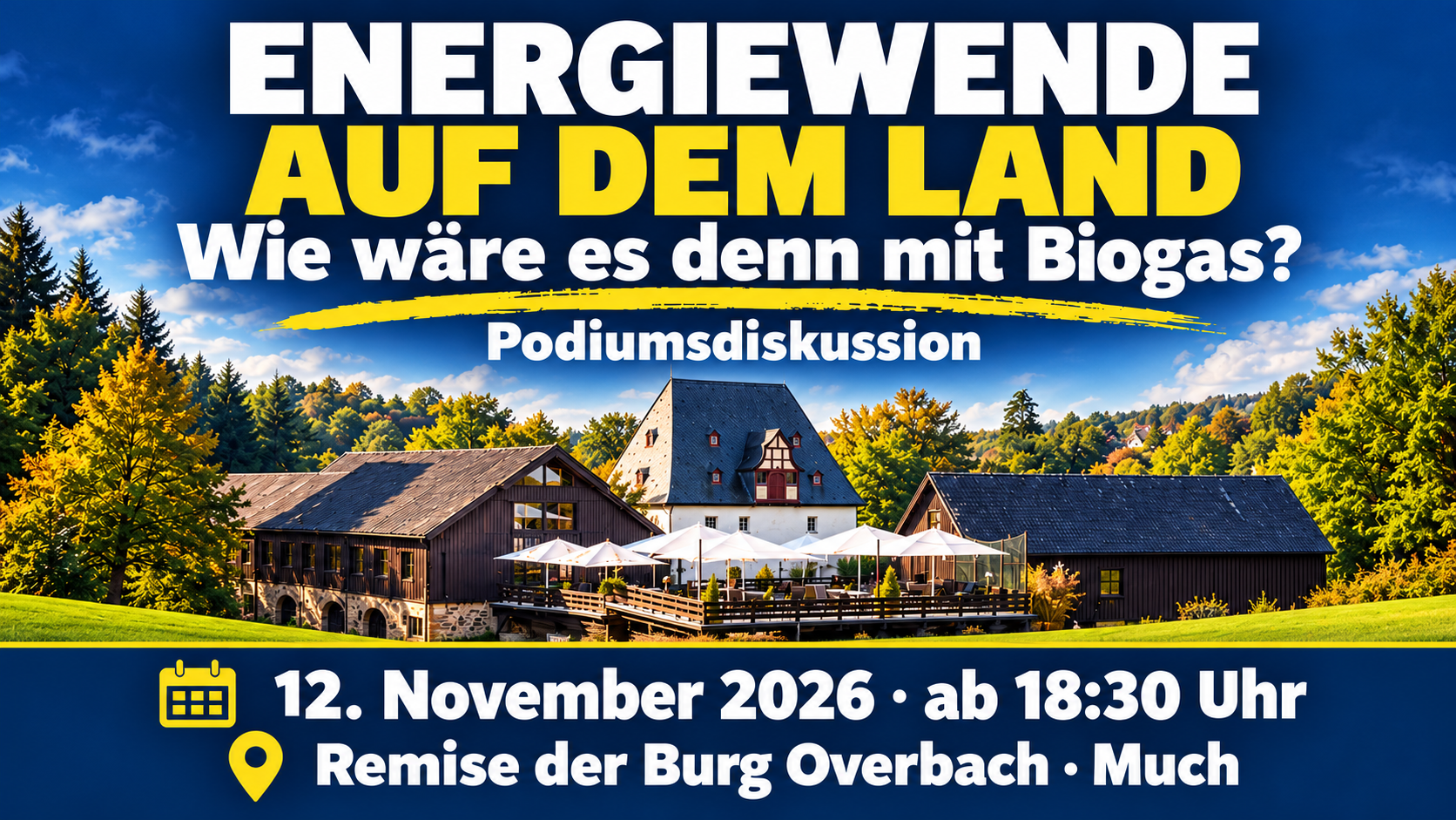 Bild: KI-generiert mit OpenAI / ChatGPT