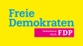 Logo FDP Ortsverband Much